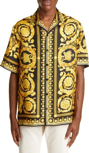 versace mens murse|versace nordstrom.